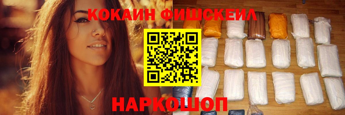 хочу   COCAIN  КОКАИН Fish Scale  Вход с VPN  Cocaine FishScale  Касимов 